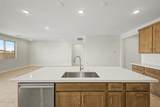 7384 Blissful Breeze Lane - Photo 12