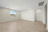 7384 Blissful Breeze Lane - Photo 2