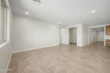 7384 Blissful Breeze Lane - Photo 3