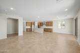 7384 Blissful Breeze Lane - Photo 6