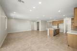 7384 Blissful Breeze Lane - Photo 7