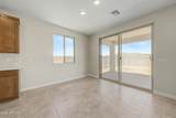 7384 Blissful Breeze Lane - Photo 8