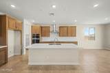 7384 Blissful Breeze Lane - Photo 9