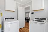 1446 Sycamore Street - Photo 12