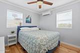 1446 Sycamore Street - Photo 13