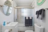 1446 Sycamore Street - Photo 14