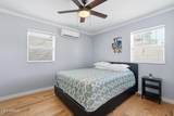 1446 Sycamore Street - Photo 15