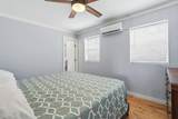 1446 Sycamore Street - Photo 16