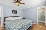 1446 Sycamore Street - Photo 17