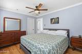 1446 Sycamore Street - Photo 18