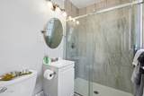 1446 Sycamore Street - Photo 19