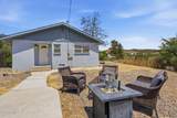 1446 Sycamore Street - Photo 20