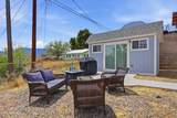 1446 Sycamore Street - Photo 21