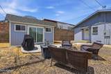 1446 Sycamore Street - Photo 22