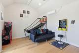 1446 Sycamore Street - Photo 23