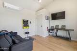1446 Sycamore Street - Photo 24
