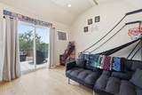 1446 Sycamore Street - Photo 25