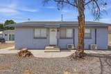 1446 Sycamore Street - Photo 26
