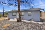 1446 Sycamore Street - Photo 27