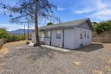 1446 Sycamore Street - Photo 28