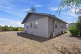 1446 Sycamore Street - Photo 29