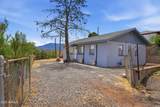 1446 Sycamore Street - Photo 30