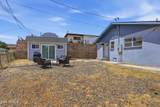 1446 Sycamore Street - Photo 31