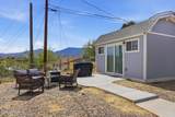 1446 Sycamore Street - Photo 32