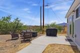 1446 Sycamore Street - Photo 33