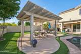 14711 Clarendon Avenue - Photo 13