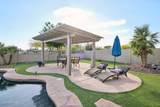 14711 Clarendon Avenue - Photo 14