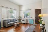 14711 Clarendon Avenue - Photo 17