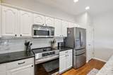 14711 Clarendon Avenue - Photo 7