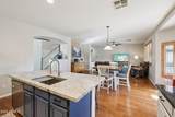 14711 Clarendon Avenue - Photo 8