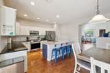 14711 Clarendon Avenue - Photo 9