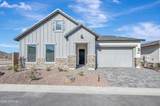 4381 217TH Avenue - Photo 1