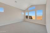 4381 217TH Avenue - Photo 10