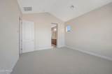 4381 217TH Avenue - Photo 11