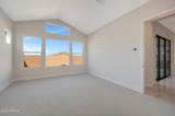 4381 217TH Avenue - Photo 12