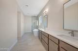 4381 217TH Avenue - Photo 13