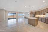 4381 217TH Avenue - Photo 2