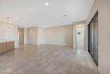 4381 217TH Avenue - Photo 3