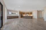 4381 217TH Avenue - Photo 4