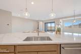 4381 217TH Avenue - Photo 5