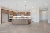 4381 217TH Avenue - Photo 6