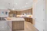 4381 217TH Avenue - Photo 7