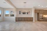 4381 217TH Avenue - Photo 8