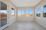 4381 217TH Avenue - Photo 9