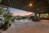 8219 Charles Drive - Photo 10