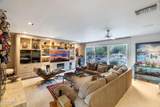8219 Charles Drive - Photo 20